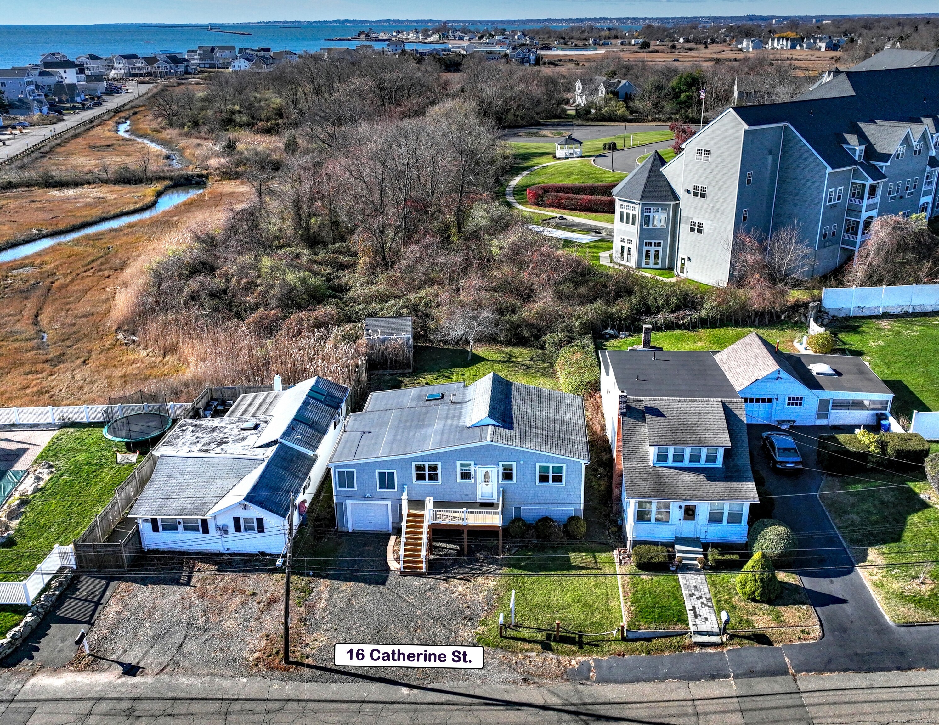 East Haven, Connecticut, 06512, United States, 3 Bedrooms Bedrooms, ,2 BathroomsBathrooms,Residential,For Sale,2001718