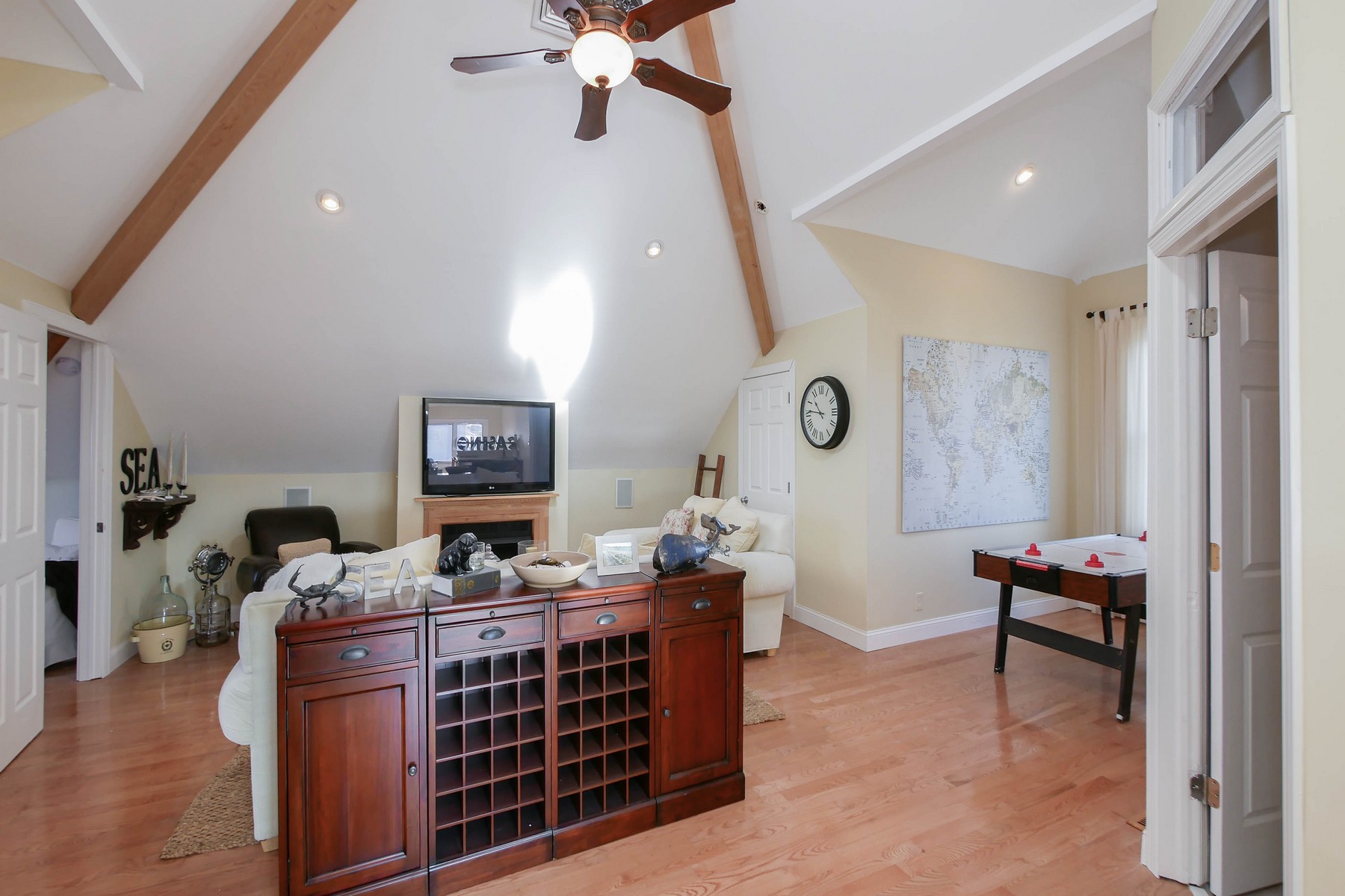  2070 West Riverside Drive, Atlantic City, NJ 08401 - 物件實景