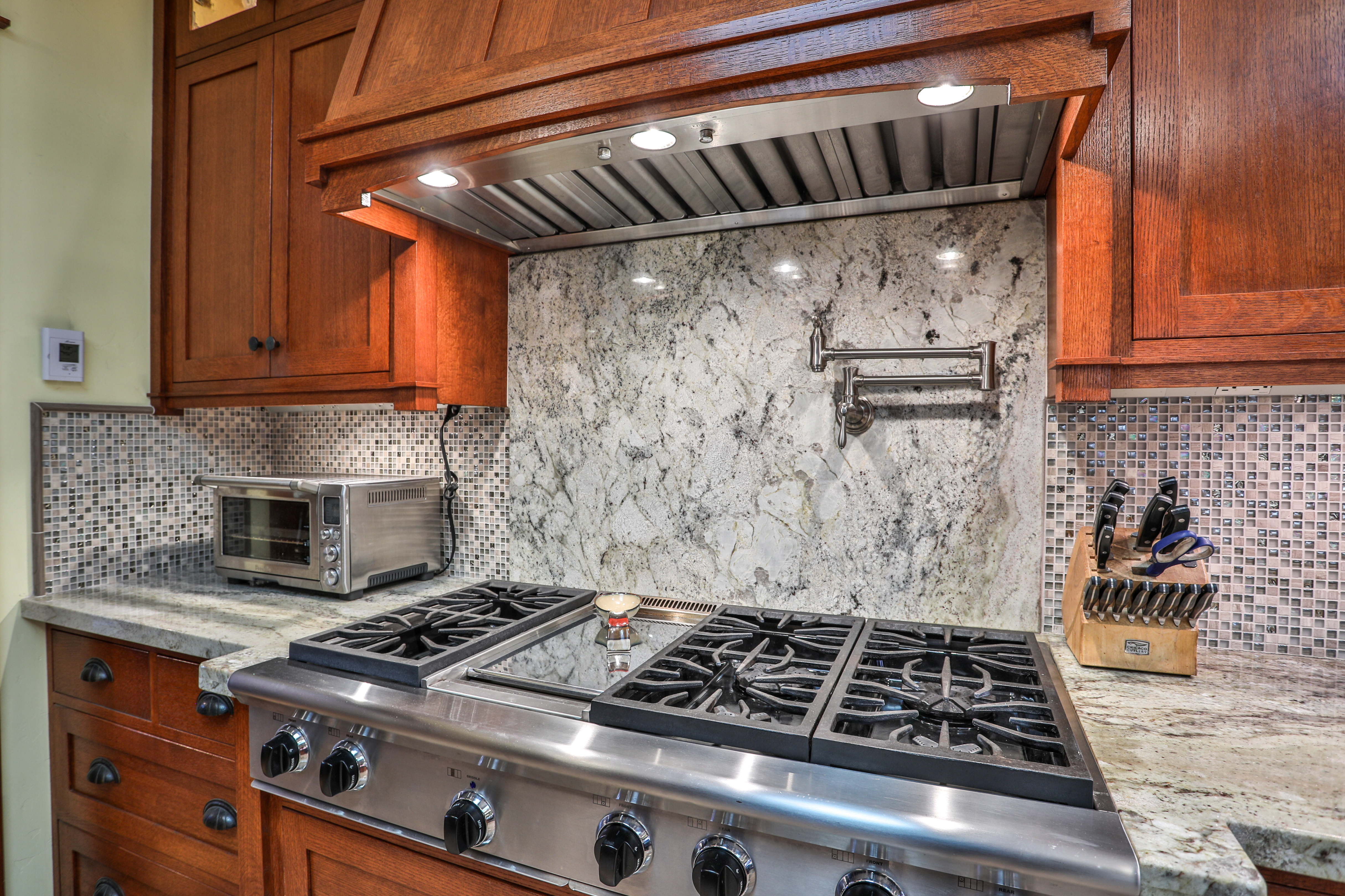  427 Oakdale Drive, Claremont, CA 91711 - 物件實景