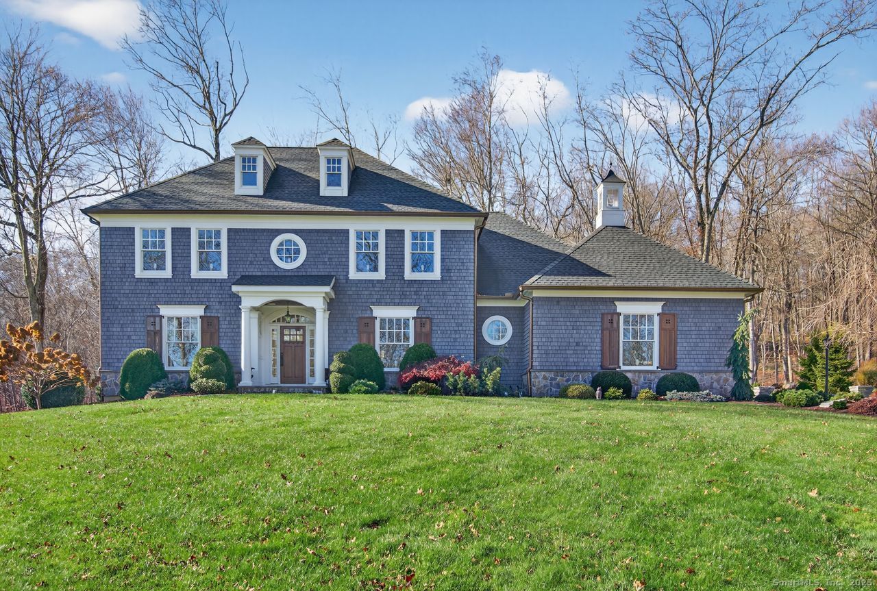 East Haddam, Connecticut, 06423, United States, 3 Bedrooms Bedrooms, ,3 BathroomsBathrooms,Residential,For Sale,1998299