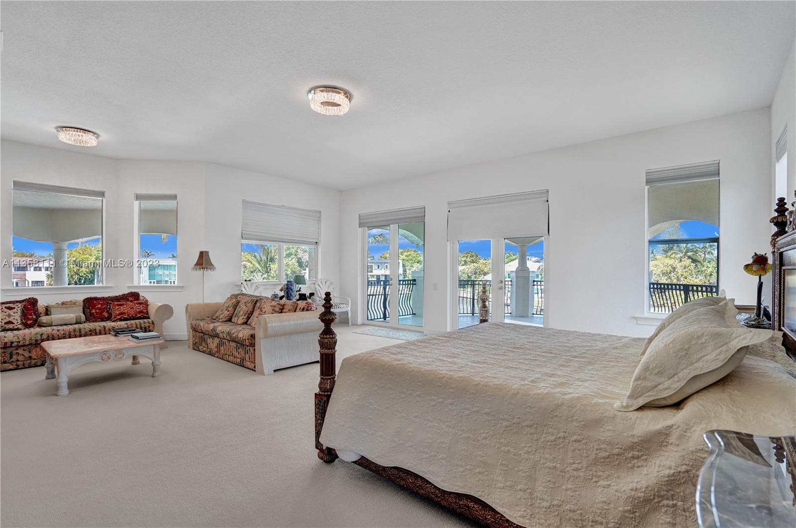 1130 Harbor Ct, Hollywood, Florida, 33019, United States, 7 Bedrooms Bedrooms, ,8 BathroomsBathrooms,Residential,For Sale,1130 Harbor Ct,1246001