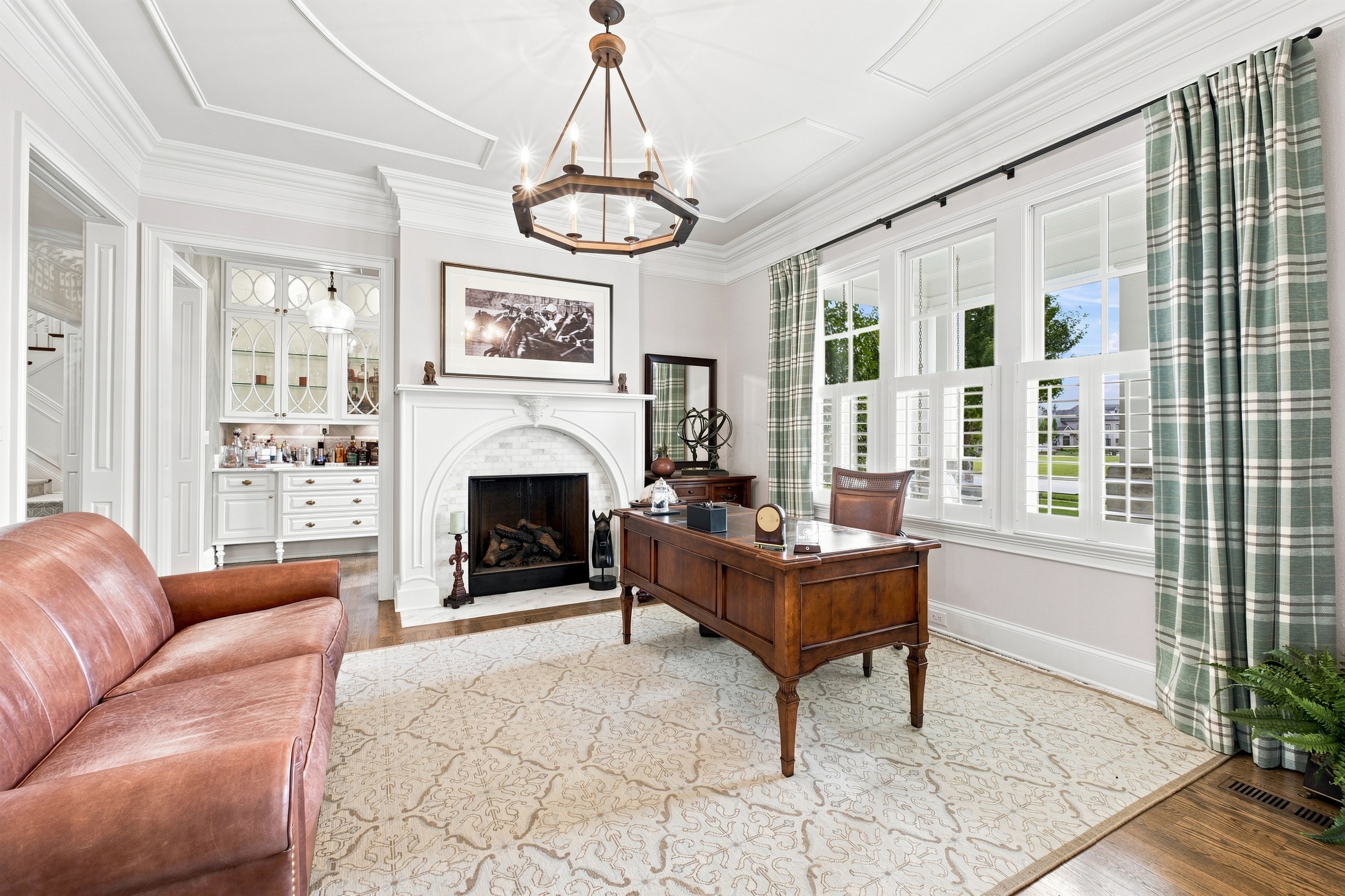  5716 Harrods Glen Drive, Prospect, KY 40059 - 物件實景