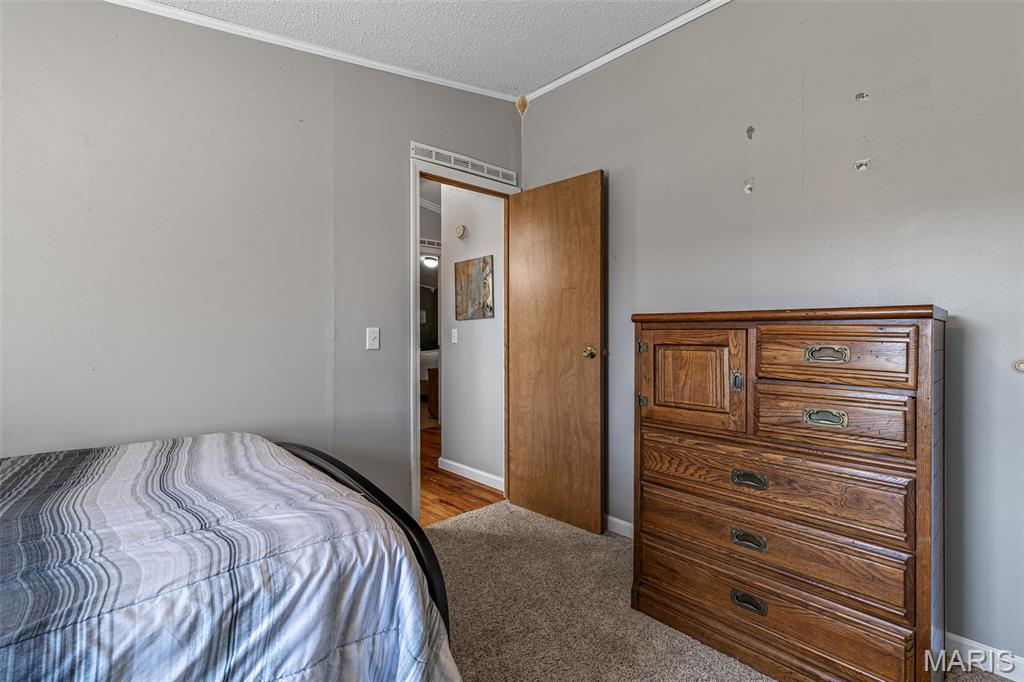 Park Hills, Missouri, 63601, United States, 3 Bedrooms Bedrooms, ,2 BathroomsBathrooms,Residential,For Sale,1967029