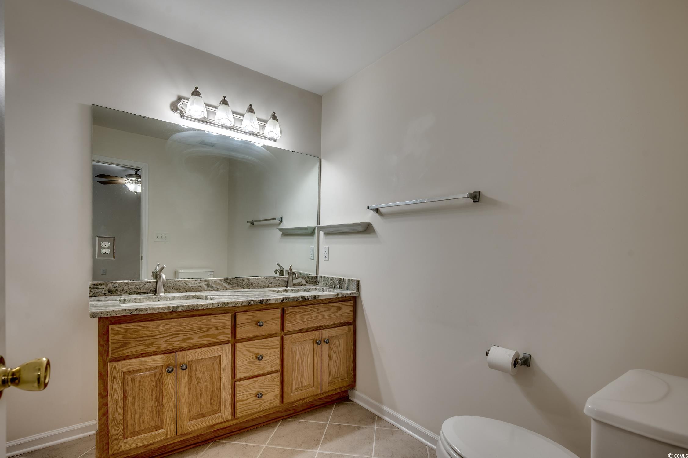 Surfside Beach, South Carolina, 29575, United States, 4 Bedrooms Bedrooms, ,3 BathroomsBathrooms,Residential,For Sale,1969996