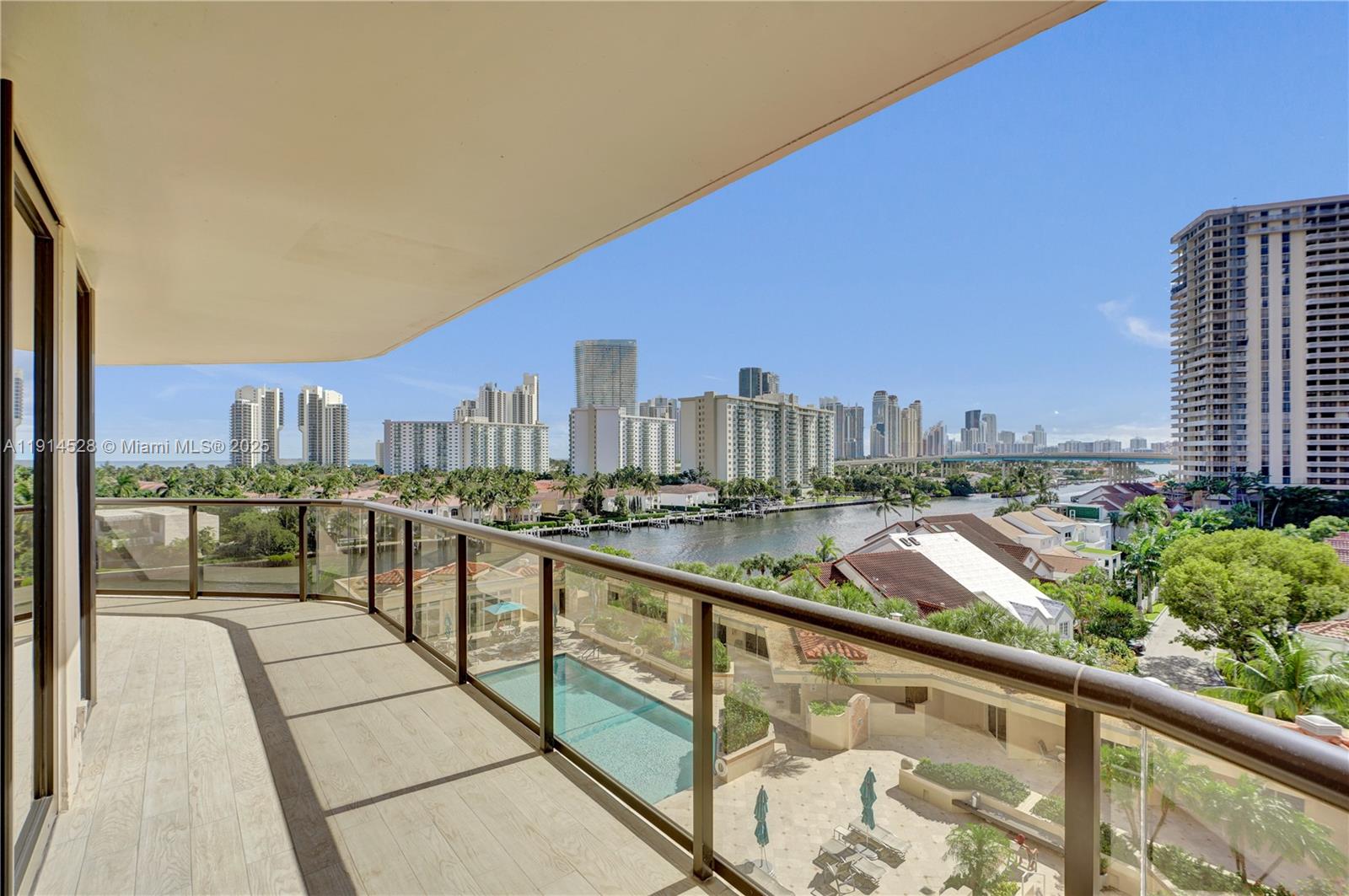 Aventura, Florida, 33180, United States, 2 Bedrooms Bedrooms, ,2 BathroomsBathrooms,Residential,For Sale,1994383