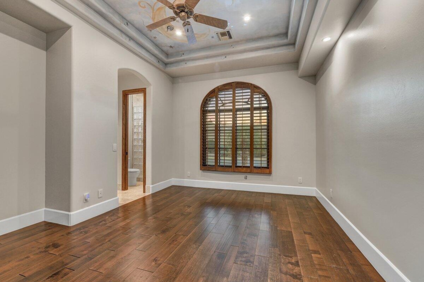  11105 E Ironwood Drive  Scottsdale, AZ - 物件實景