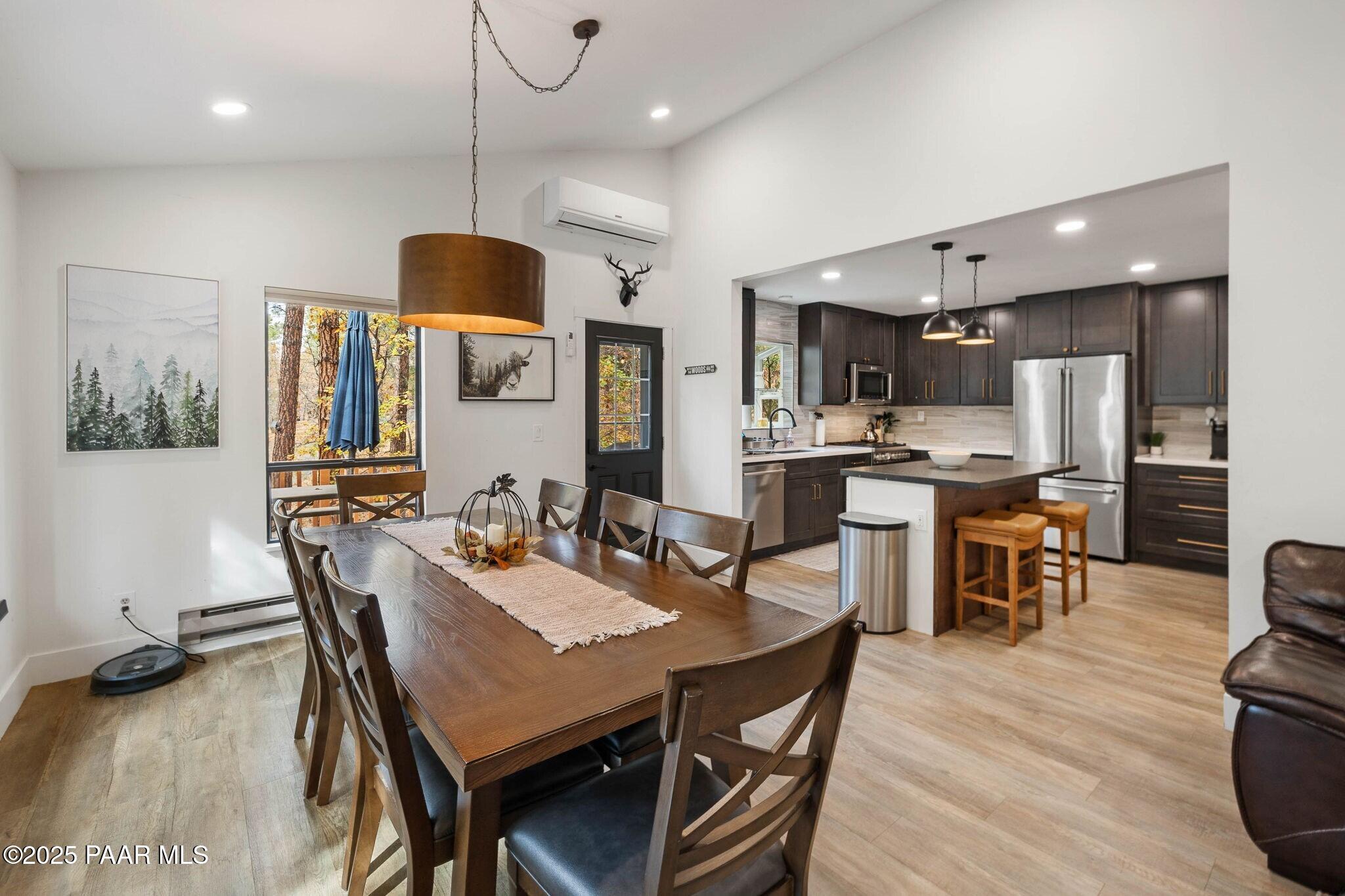 Prescott, Arizona, 86303, United States, 4 Bedrooms Bedrooms, ,3 BathroomsBathrooms,Residential,For Sale,1992968