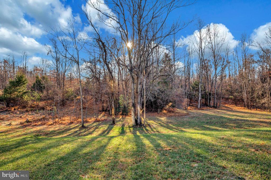 Fredericksburg, Virginia, 22406, United States, 4 Bedrooms Bedrooms, ,5 BathroomsBathrooms,Residential,For Sale,2002501