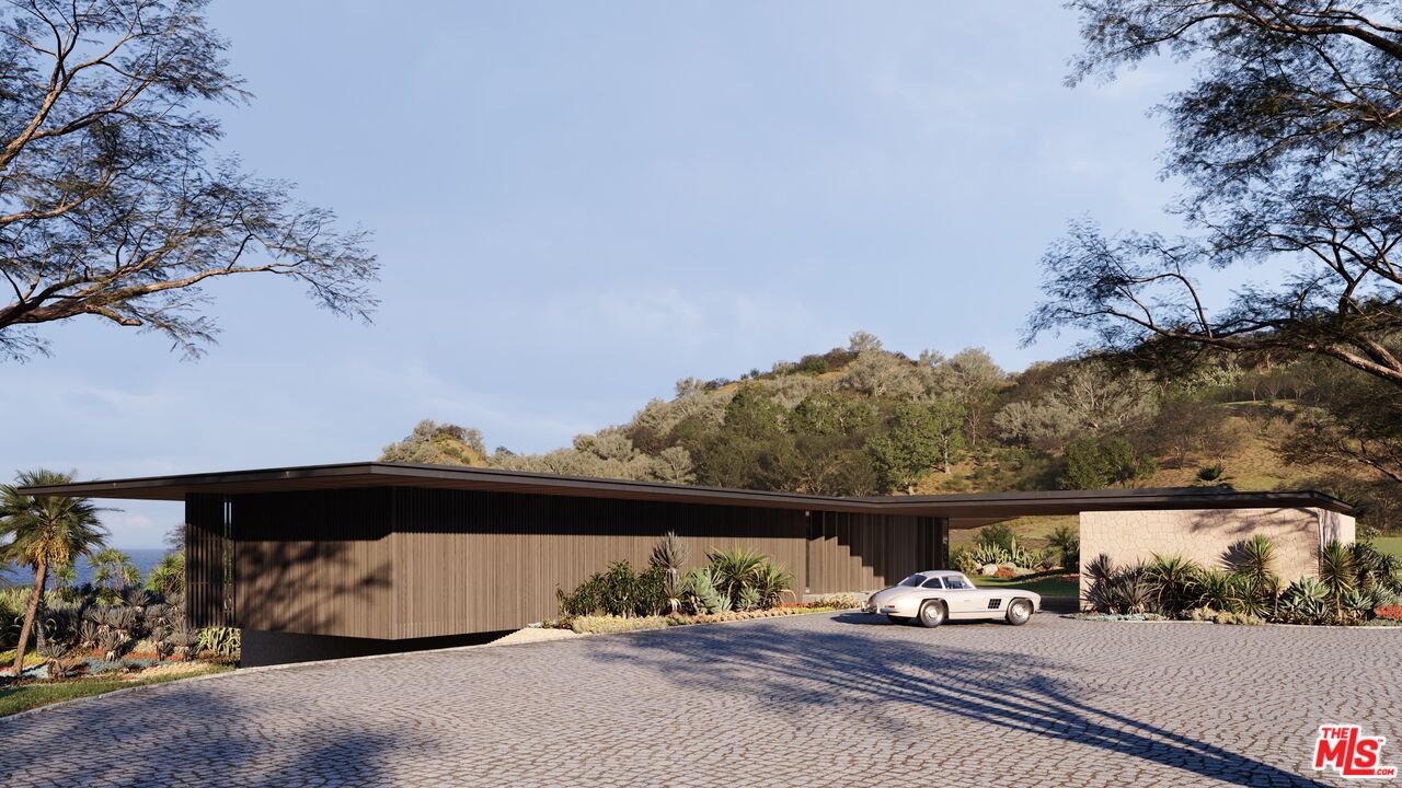 5878 Deerhead Rd, Malibu, California, 90265, United States, 5 Bedrooms Bedrooms, ,9 BathroomsBathrooms,Residential,For Sale,5878 Deerhead Rd,1623288