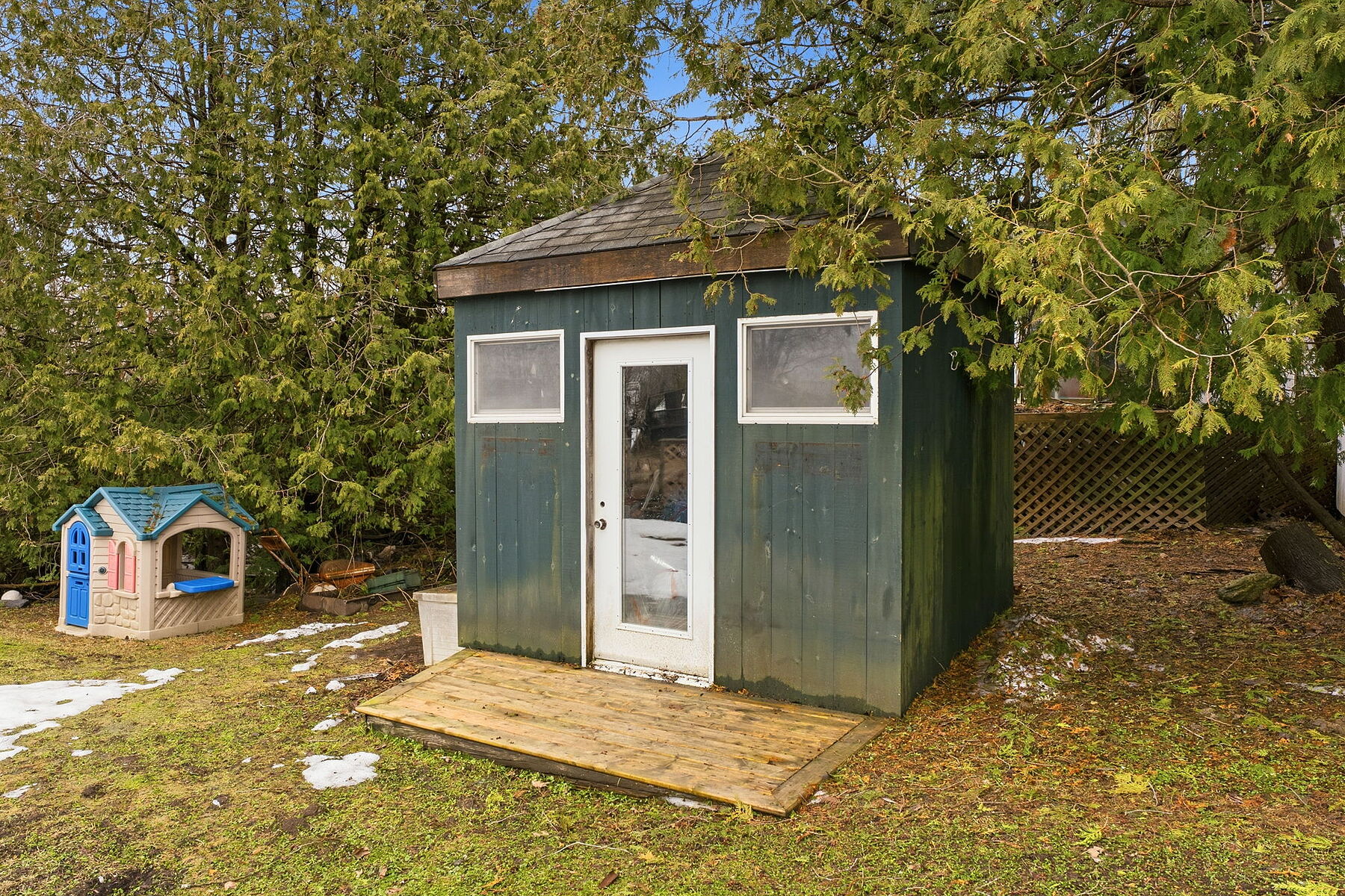  Your Gateway to Muskoka Living - 物件實景