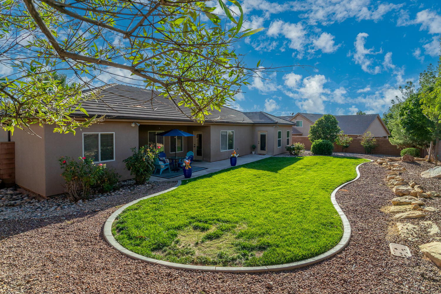 St George, Utah, 84790, United States, 4 Bedrooms Bedrooms, ,Residential,For Sale,1962826