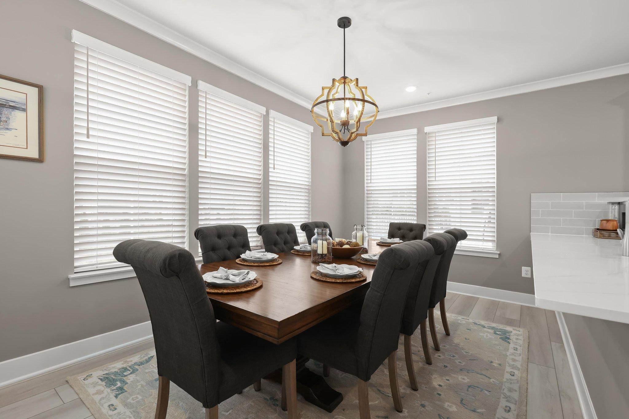 126 Stilly Way, Annapolis, MD, 21403 - 物件實景