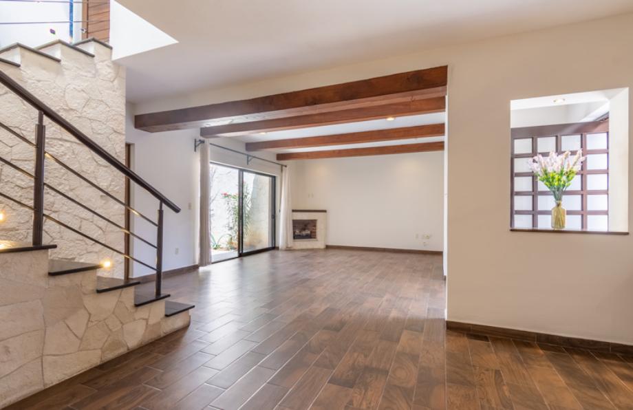 San Miguel de Allende, Guanajuato, 37774, Mexico, 3 Bedrooms Bedrooms, ,3 BathroomsBathrooms,Residential,For Sale,1859638