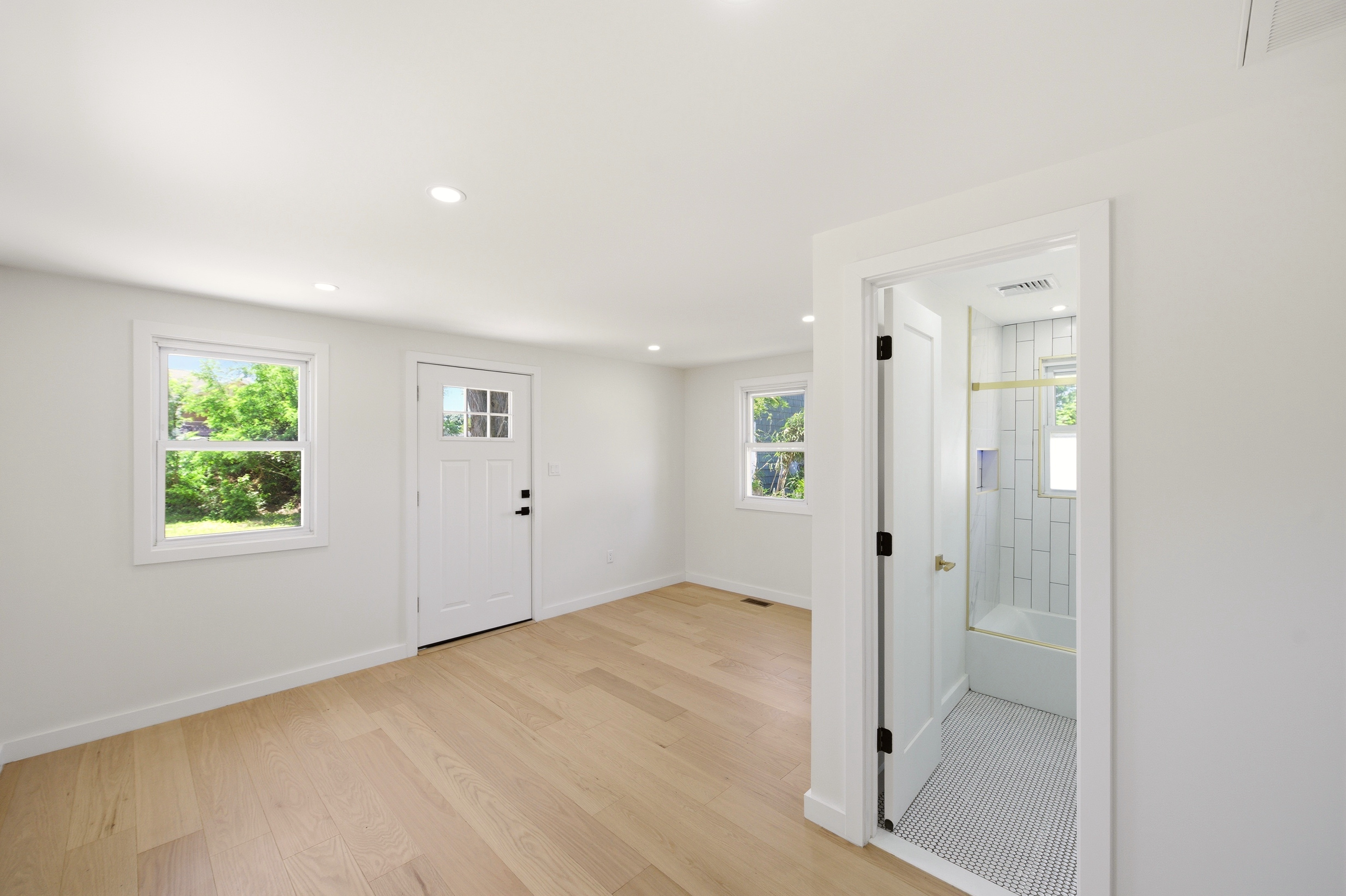  135 Whaley Street, Freeport, NY 11520 - 物件實景