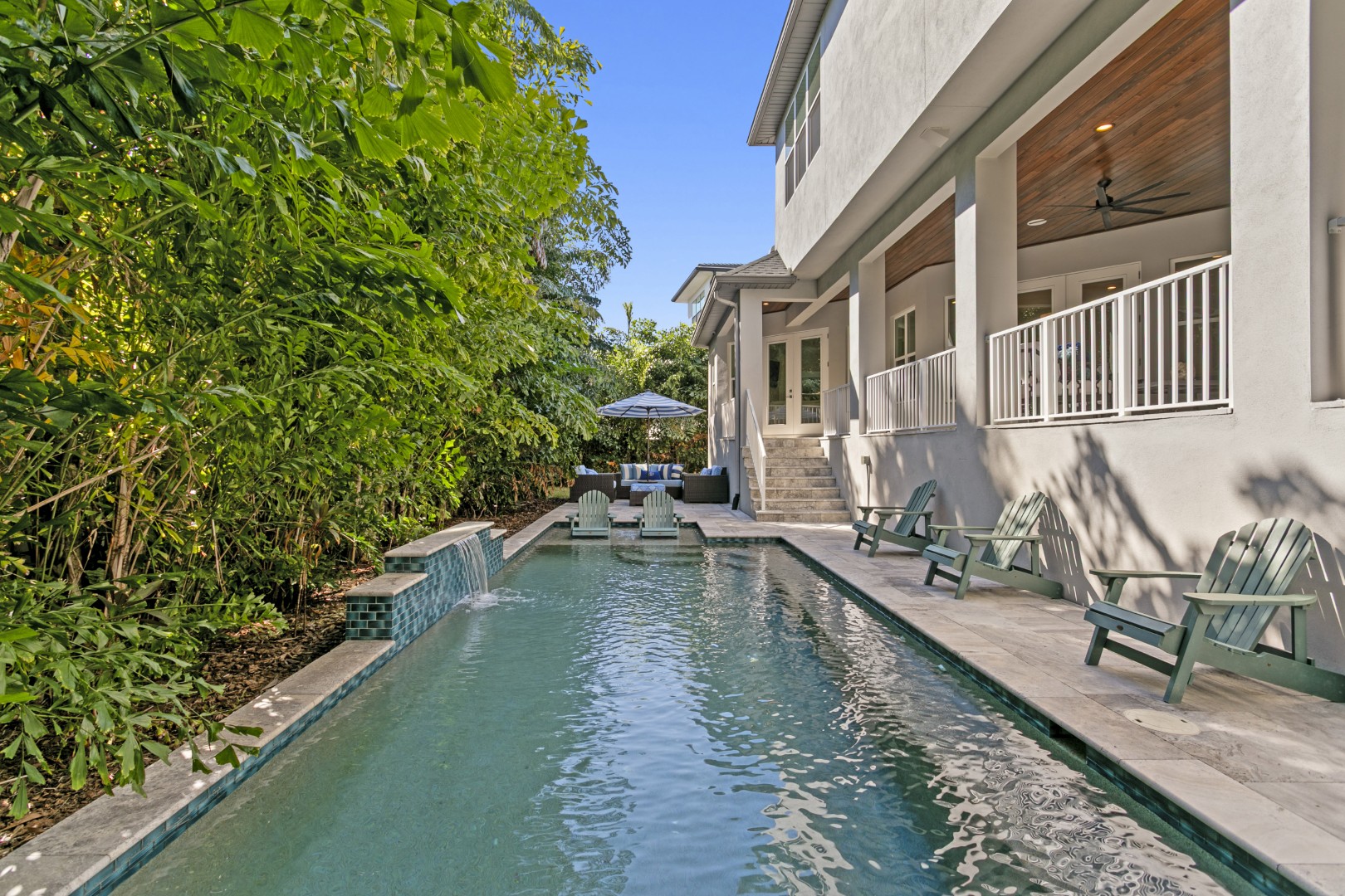 Tampa, Florida, 33629, United States, 5 Bedrooms Bedrooms, ,6 BathroomsBathrooms,Residential,For Sale,2008842