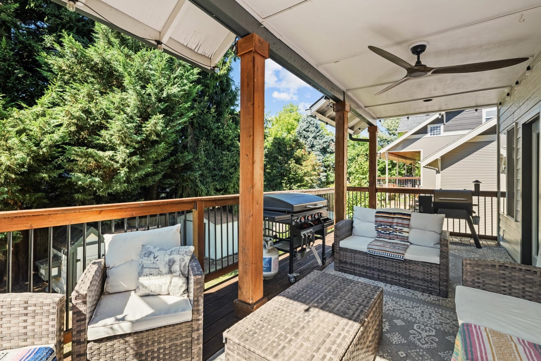  2792 LANCASTER ST West Linn, OR 97068 - 物件實景