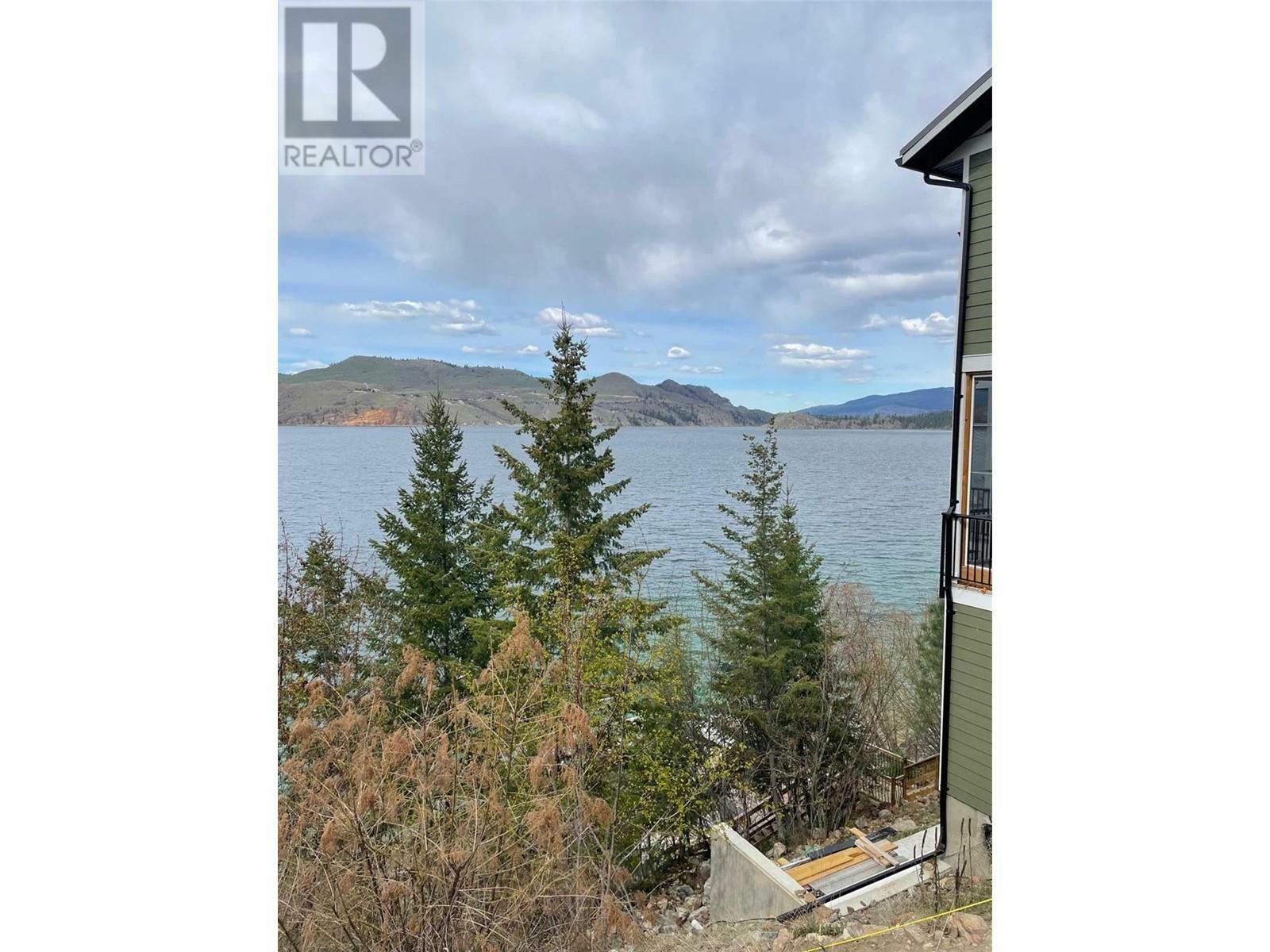 COLDSTREAM, British Columbia, V1B 1N8, CA, ,Residential,For Sale,1837601