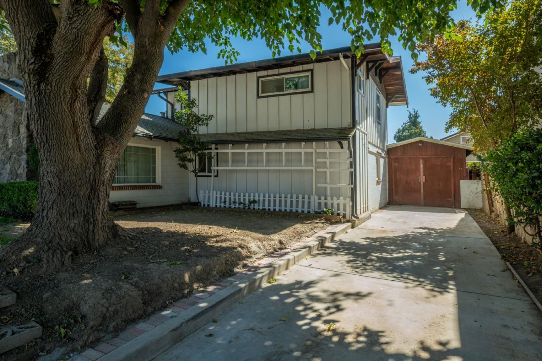  1534 Hutchison Valley Drive, Woodland, CA 95776 - 物件實景