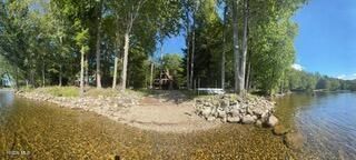 Gloversville, New York, 12078, United States, 3 Bedrooms Bedrooms, ,3 BathroomsBathrooms,Residential,For Sale,1938856