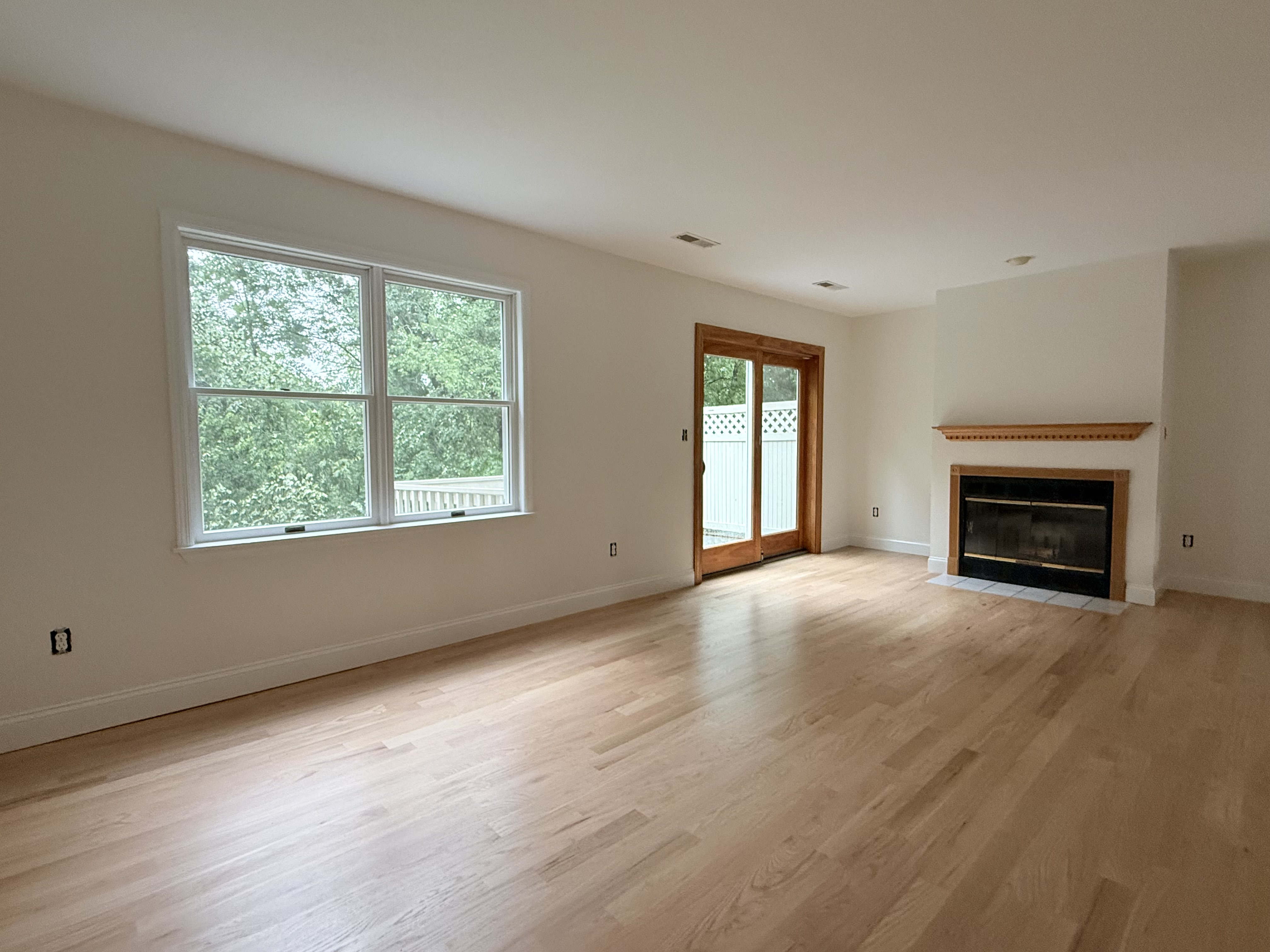  Cornwall Meadows Townhouse - 物件實景