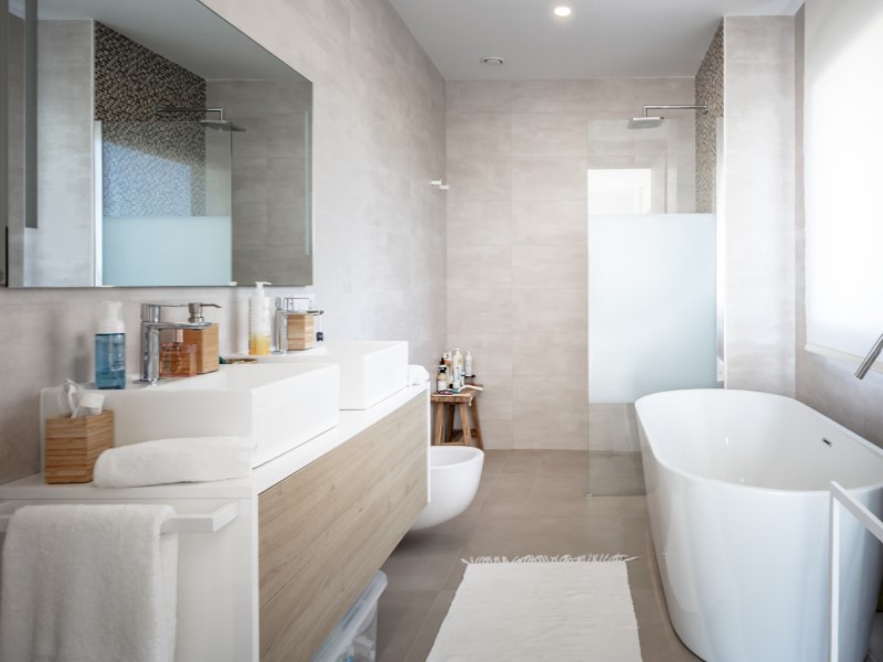 Alicante, J?vea / X?bia, Montg? - Ermita, Montgo A, Jávea / Xàbia, Comunidad Valenciana, ES, 4 Bedrooms Bedrooms, ,4 BathroomsBathrooms,Residential,For Sale,Alicante, J?vea / X?bia, Montg? - Ermita, Montgo A,1614841