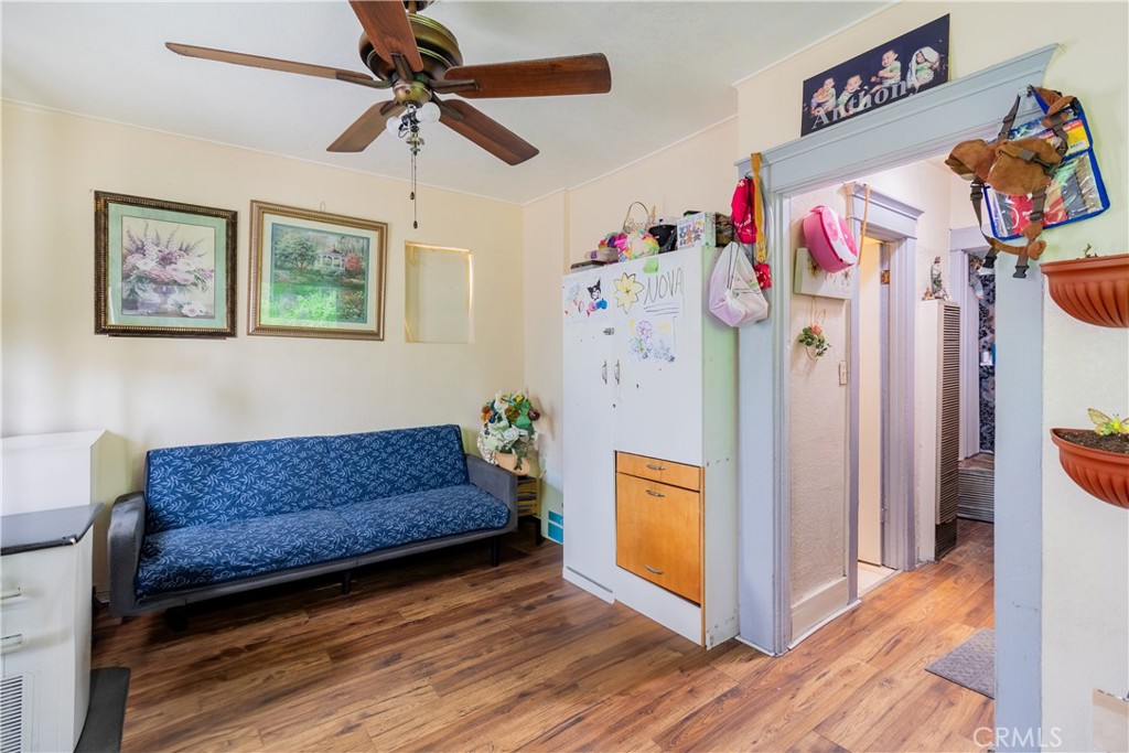 Los Angeles, California, 90033, United States, ,Residential,For Sale,1984335