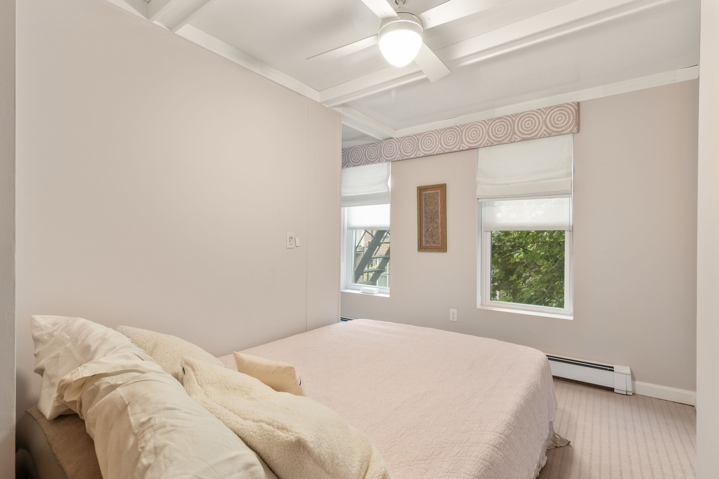  14 Beckler Ave, Boston, MA, 02127 - 物件實景