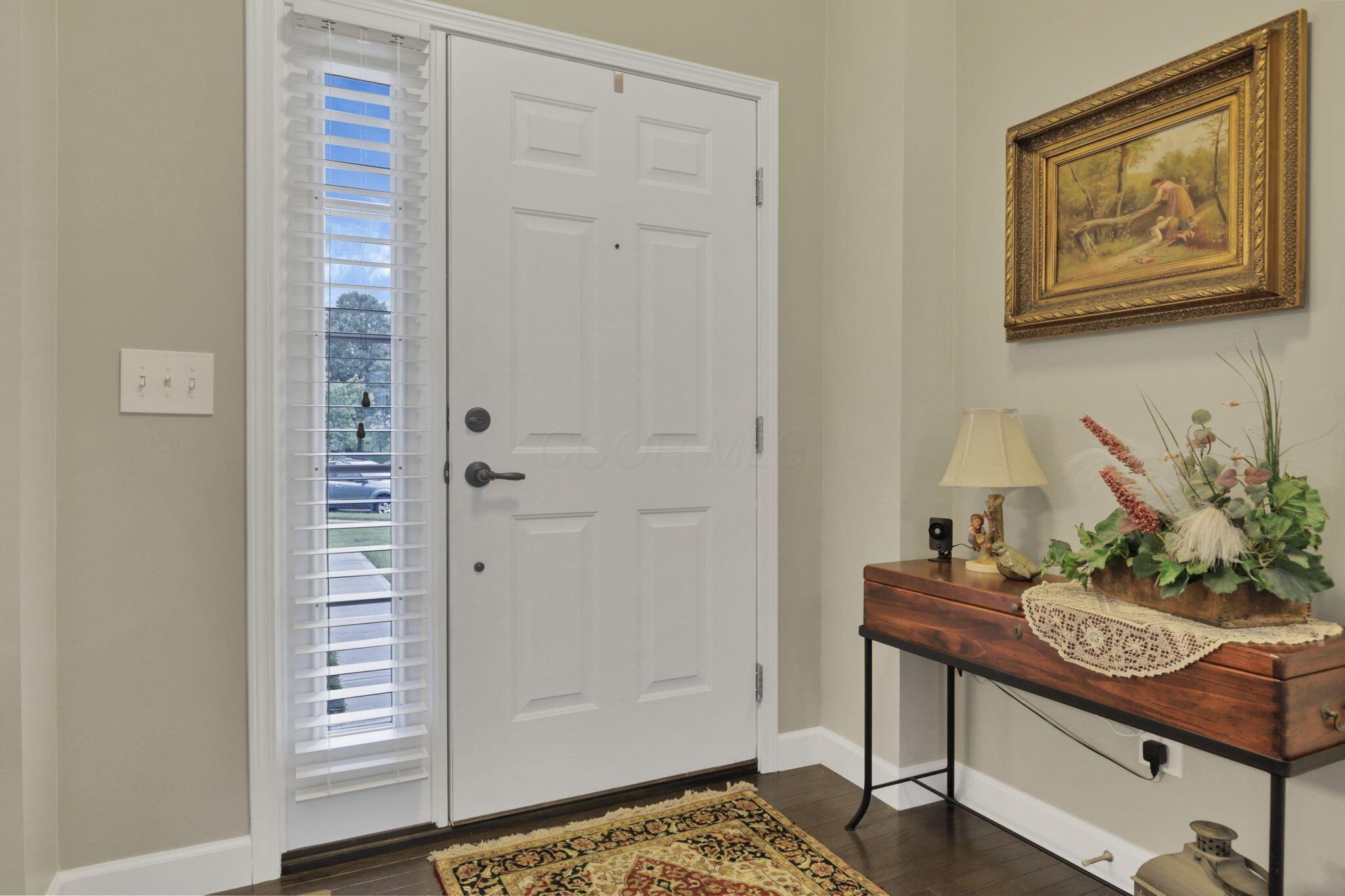 Pickerington, Ohio, 43147, United States, 3 Bedrooms Bedrooms, ,2 BathroomsBathrooms,Residential,For Sale,1973928