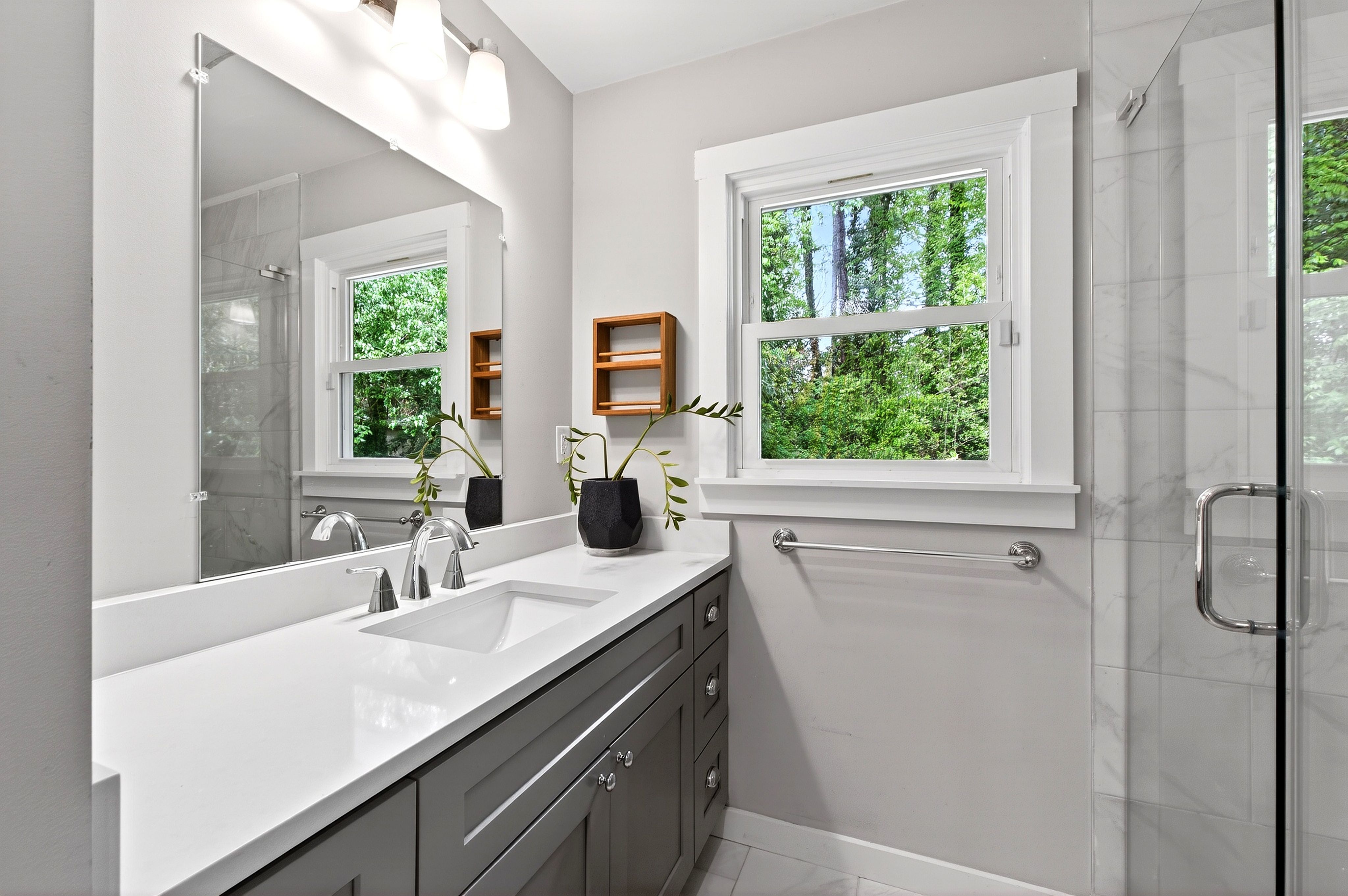  705 Chatham Lane, Raleigh, NC 27610 - 物件實景