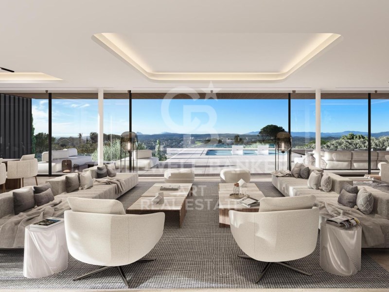 C?diz, Sotogrande, Sotogrande Alto C?diz, Sotogran, Sotogrande, Andalusia, ES, 4 Bedrooms Bedrooms, ,4 BathroomsBathrooms,Residential,For Sale,C?diz, Sotogrande, Sotogrande Alto C?diz, Sotogran,1630696