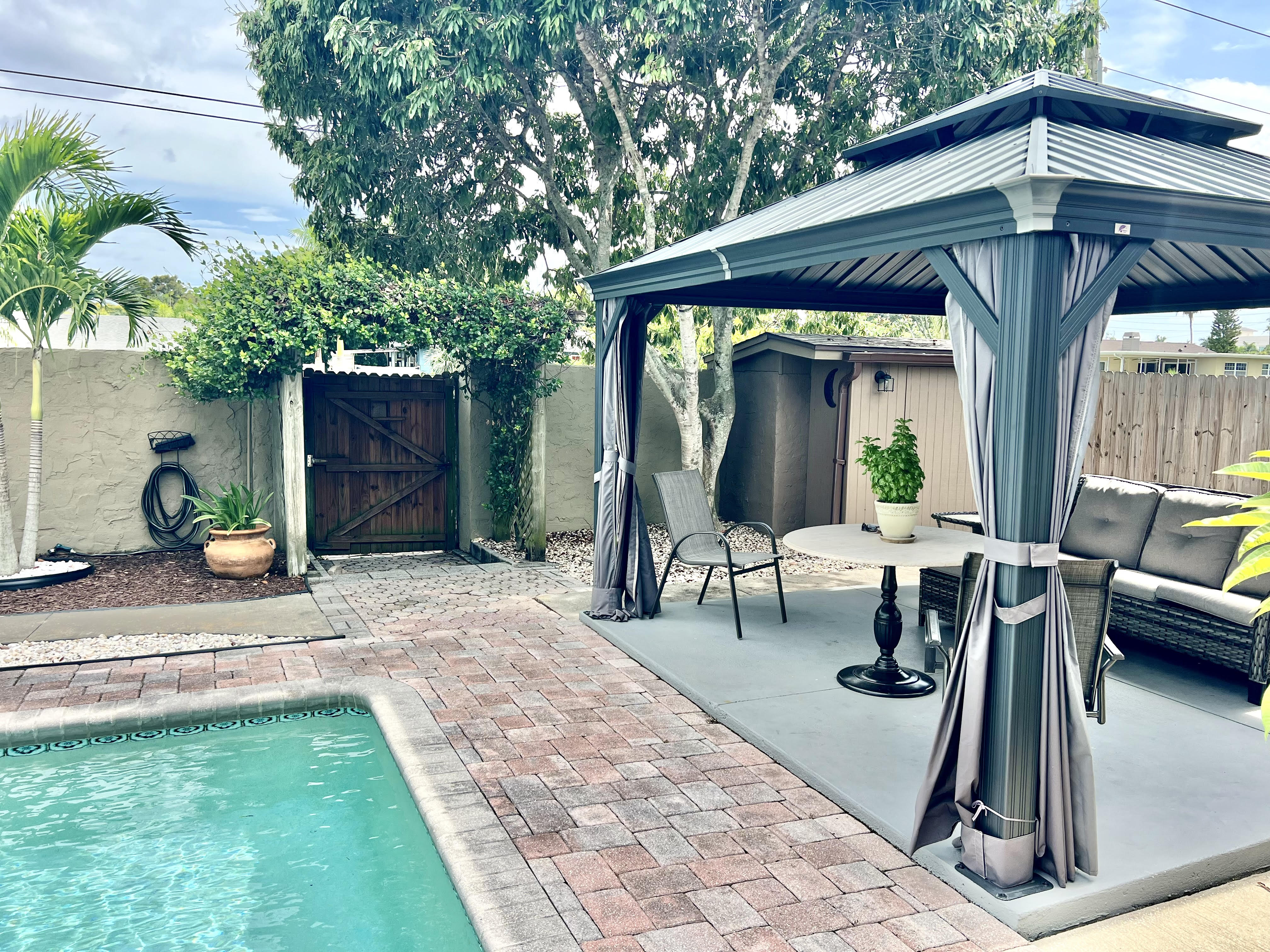 Clearwater, Florida, 33759, United States, 3 Bedrooms Bedrooms, ,2 BathroomsBathrooms,Residential,For Sale,1888800