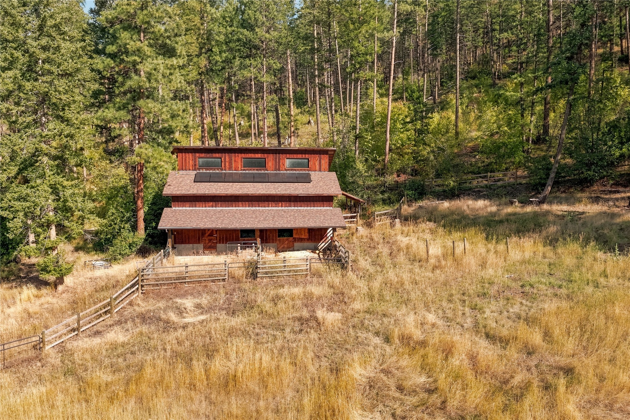  14605 Mormon Creek Road - 物件實景