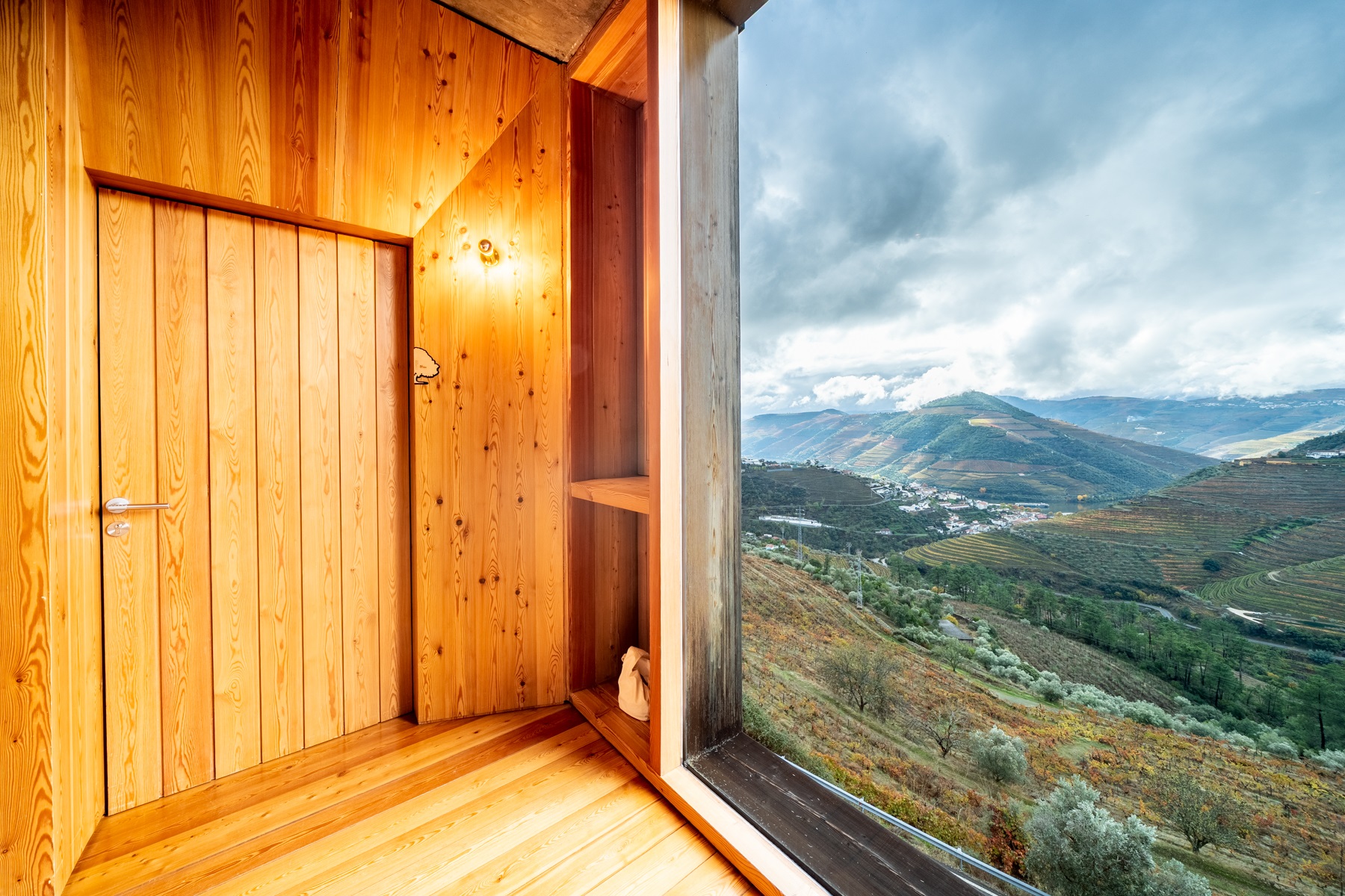  Detached house, 3 bedrooms, for Sale - 物件實景