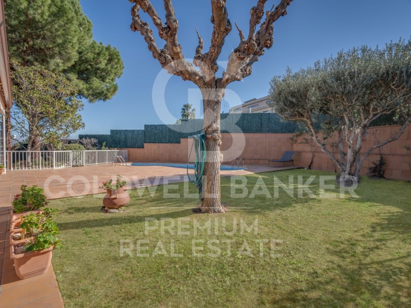 Barcelona, Sant Quirze del Vall?s, Sant Quirze Par, Sant Quirze del Vallès, Catalonia, ES, 6 Bedrooms Bedrooms, ,5 BathroomsBathrooms,Residential,For Sale,Barcelona, Sant Quirze del Vall?s, Sant Quirze Par,1622049