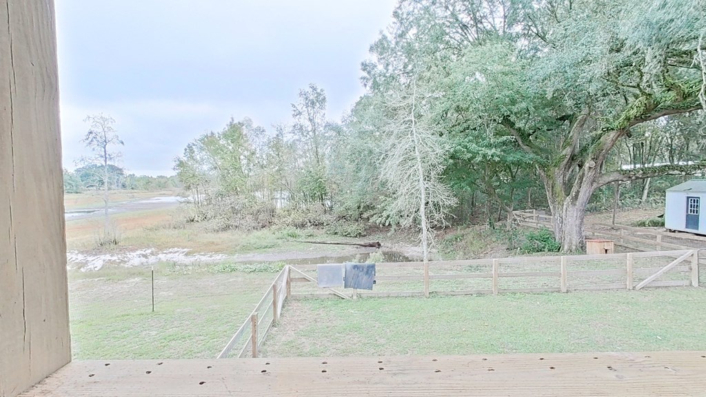 Bainbridge, Georgia, 39817, United States, 4 Bedrooms Bedrooms, ,4 BathroomsBathrooms,Residential,For Sale,1988533