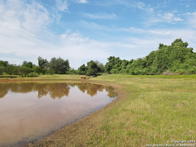 9912 Fm 1681, Nixon, Texas, 78140, United States, ,Residential,For Sale,9912 Fm 1681,1408961