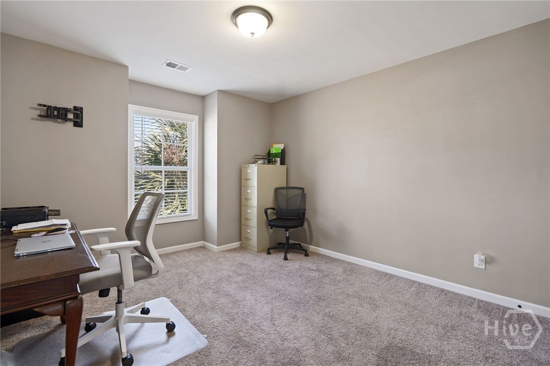 Rincon, Georgia, 31326, United States, 5 Bedrooms Bedrooms, ,3 BathroomsBathrooms,Residential,For Sale,1981495