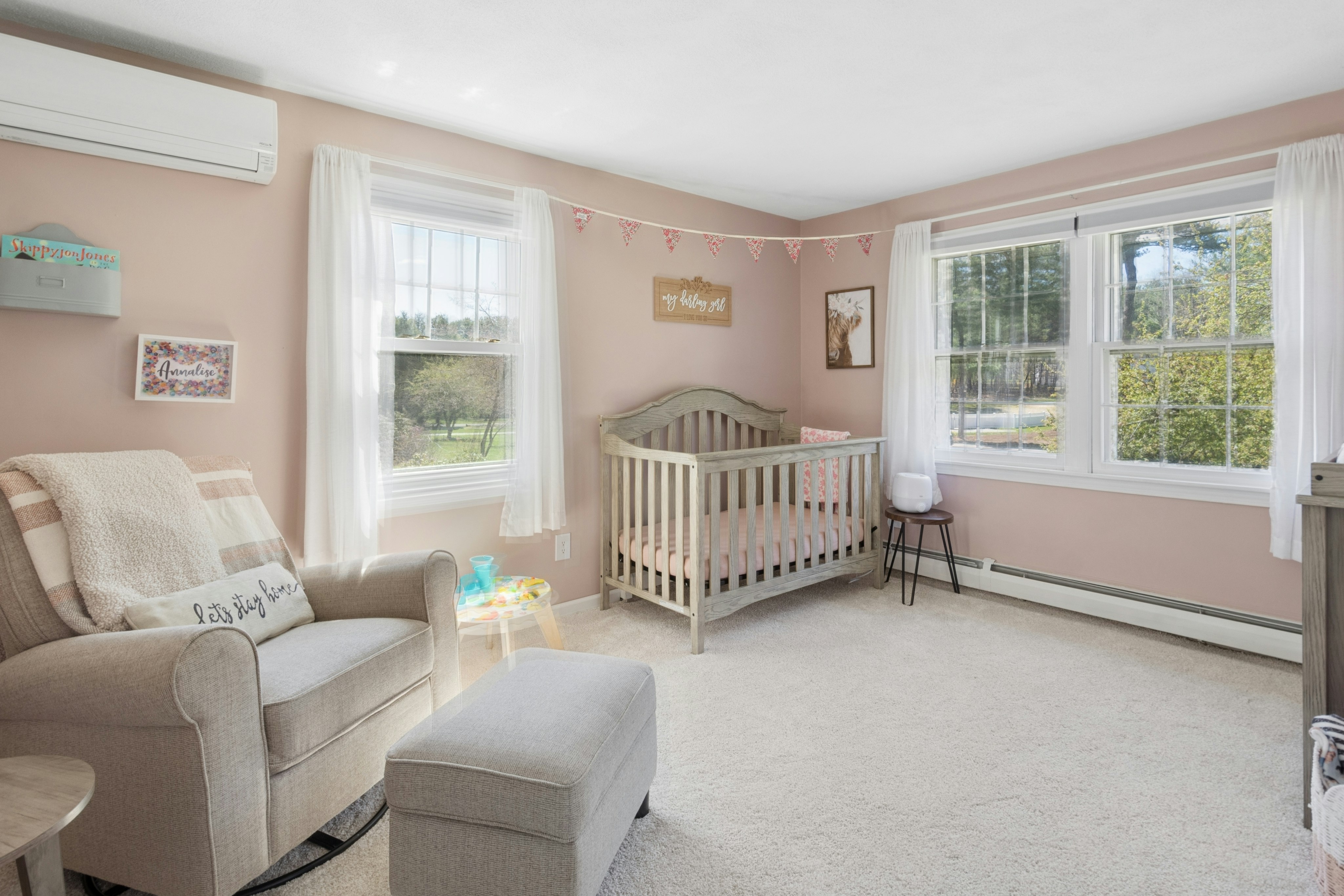  58 Minehan Ln, Marlborough, MA, 01752 - 物件實景