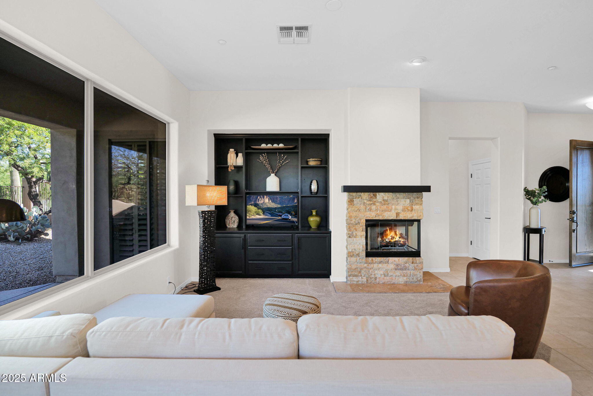 Scottsdale, Arizona, 85266, United States, 2 Bedrooms Bedrooms, ,2 BathroomsBathrooms,Residential,For Sale,1987533