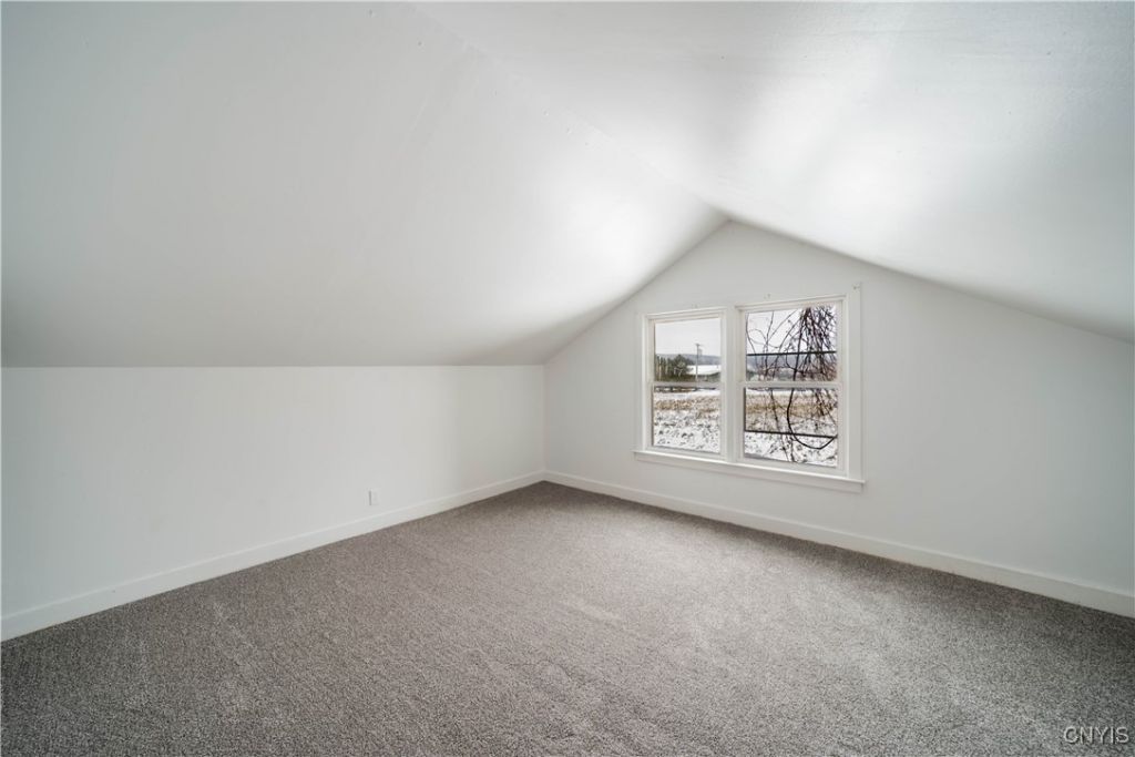 Pompey, New York, 13084, United States, 5 Bedrooms Bedrooms, ,2 BathroomsBathrooms,Residential,For Sale,1993406