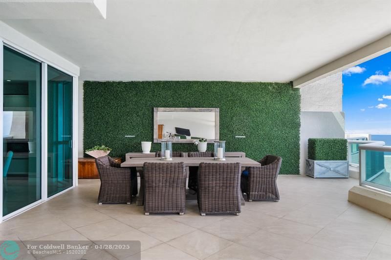 101 S Fort Lauderdale Beach Blvd, Unit #2703, Fort Lauderdale, Florida, 33316, United States, 3 Bedrooms Bedrooms, ,4 BathroomsBathrooms,Residential,For Sale,101 S Fort Lauderdale Beach Blvd, Unit #2703,1305239