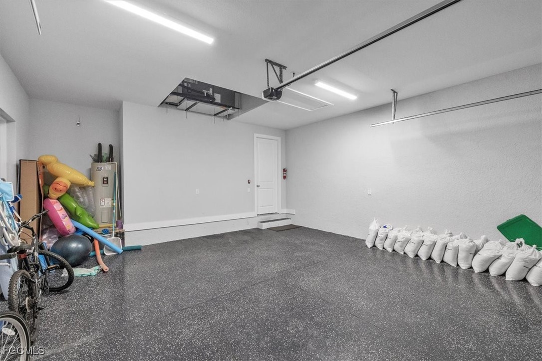 Cape Coral, Florida, 33914, United States, 3 Bedrooms Bedrooms, ,2 BathroomsBathrooms,Residential,For Sale,2007563