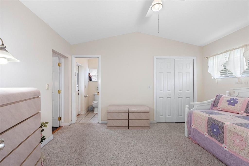 New Port Richey, Florida, 34654, United States, 4 Bedrooms Bedrooms, ,3 BathroomsBathrooms,Residential,For Sale,1963730