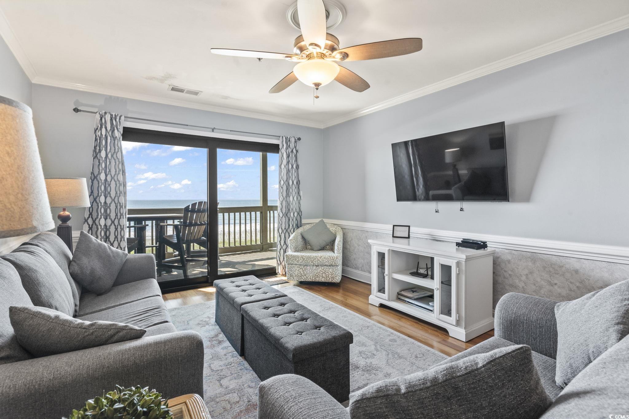 Surfside Beach, South Carolina, 29575, United States, 2 Bedrooms Bedrooms, ,2 BathroomsBathrooms,Residential,For Sale,1933294