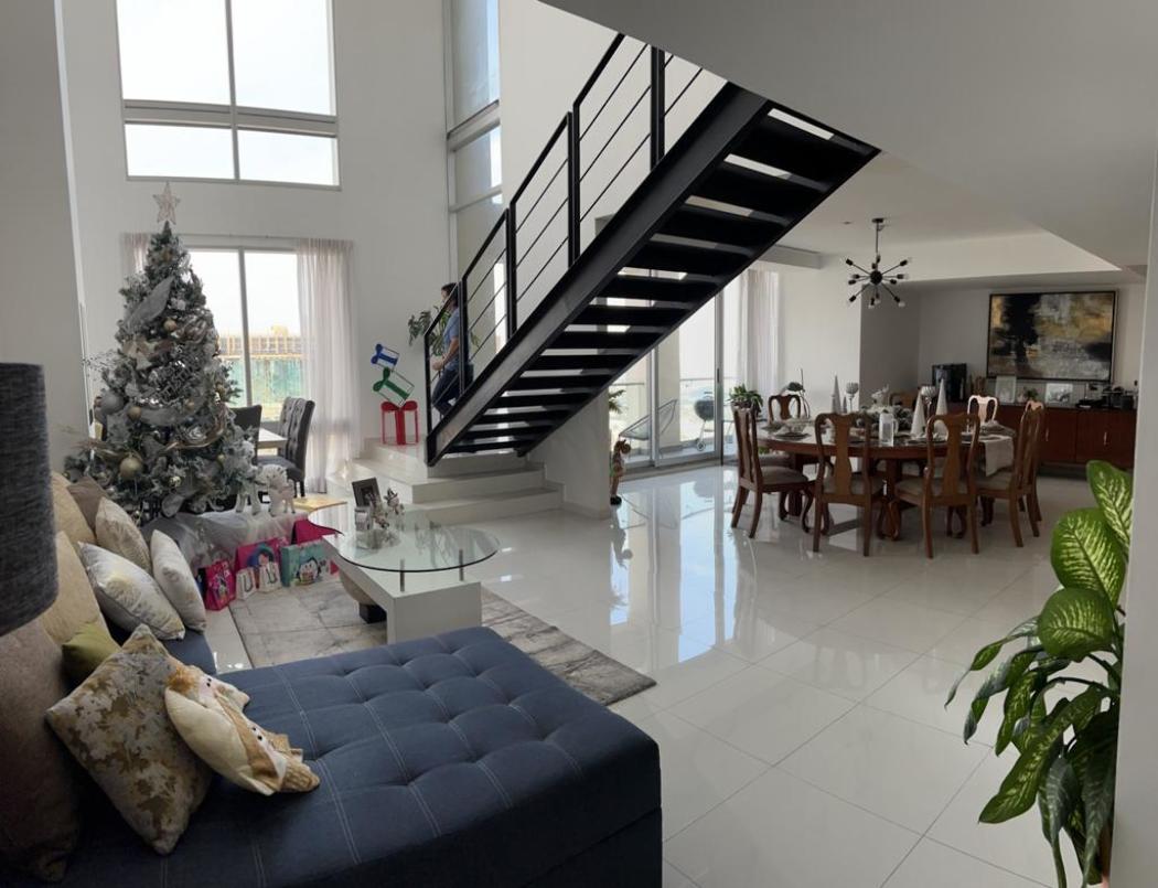 Washington, Monterrey, Nuevo León, 64000, Mexico, 3 Bedrooms Bedrooms, ,2 BathroomsBathrooms,Residential,For Sale,Washington,1625694