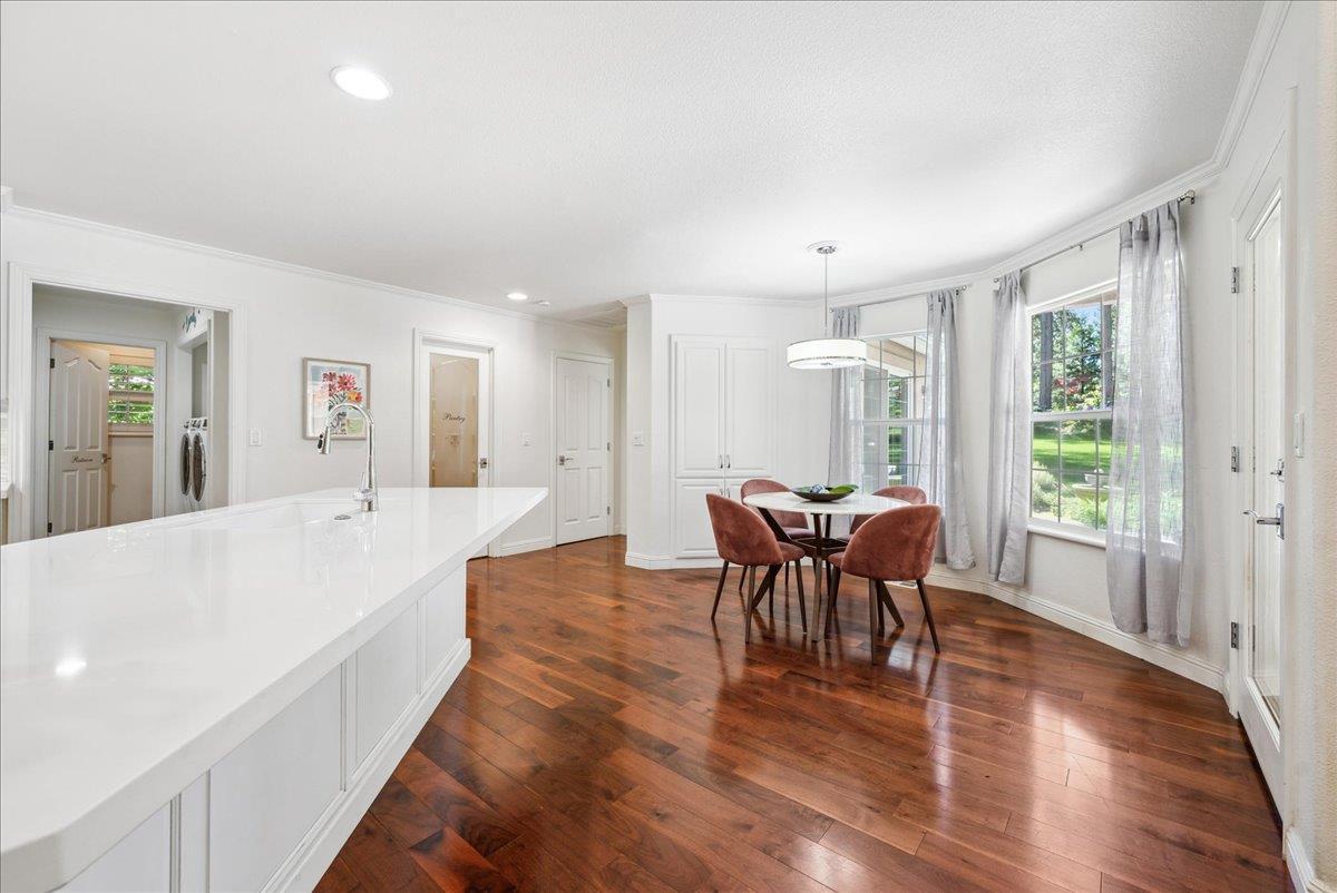 Grass Valley, California, 95945, United States, 4 Bedrooms Bedrooms, ,3 BathroomsBathrooms,Residential,For Sale,1831917