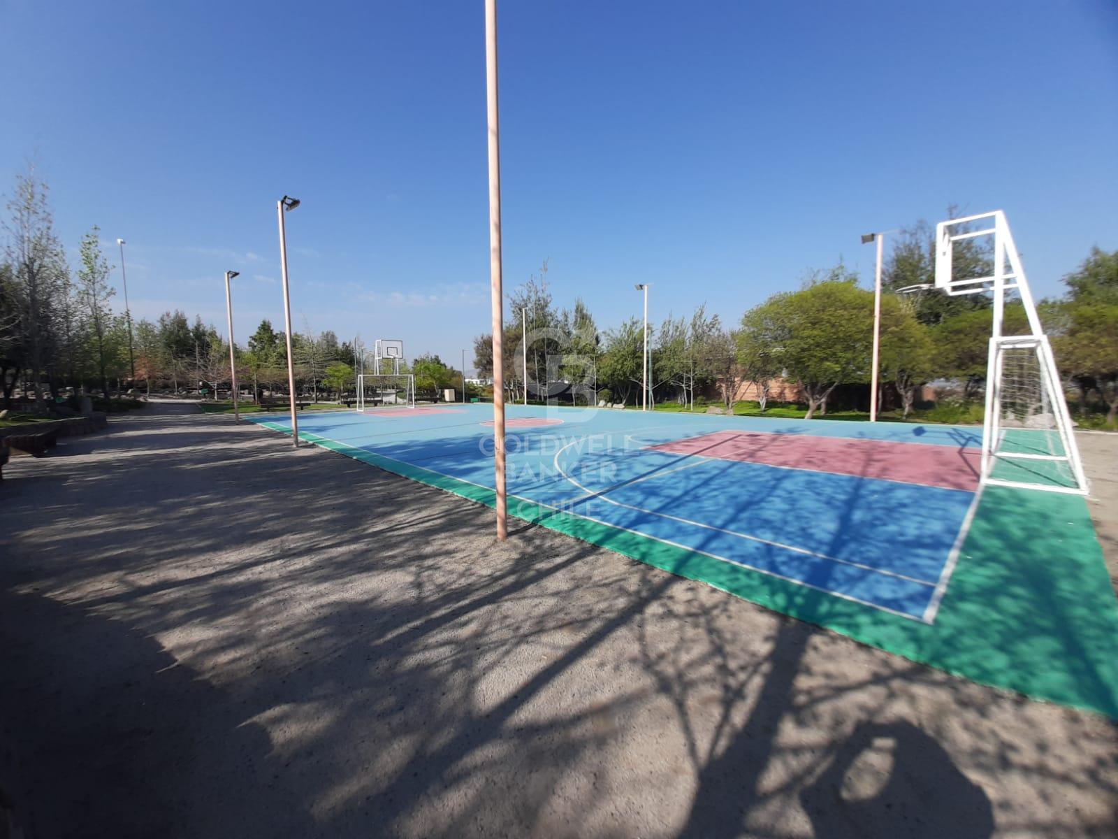 Colina, Chile, ,Land,For Sale,1962986