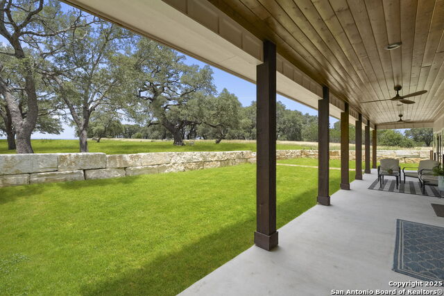 Bandera, Texas, 78003, United States, 4 Bedrooms Bedrooms, ,3 BathroomsBathrooms,Residential,For Sale,1892115