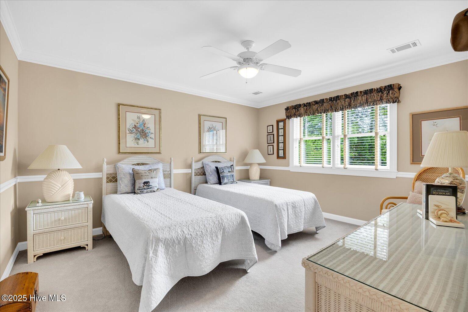 Wilmington, North Carolina, 28403, United States, 4 Bedrooms Bedrooms, ,4 BathroomsBathrooms,Residential,For Sale,1818809