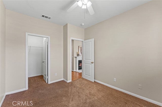 Temecula, California, 92591, United States, 5 Bedrooms Bedrooms, ,5 BathroomsBathrooms,Residential,For Sale,2048680